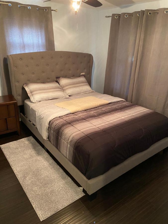 Windsor Airport Room Accommodation Ngoại thất bức ảnh